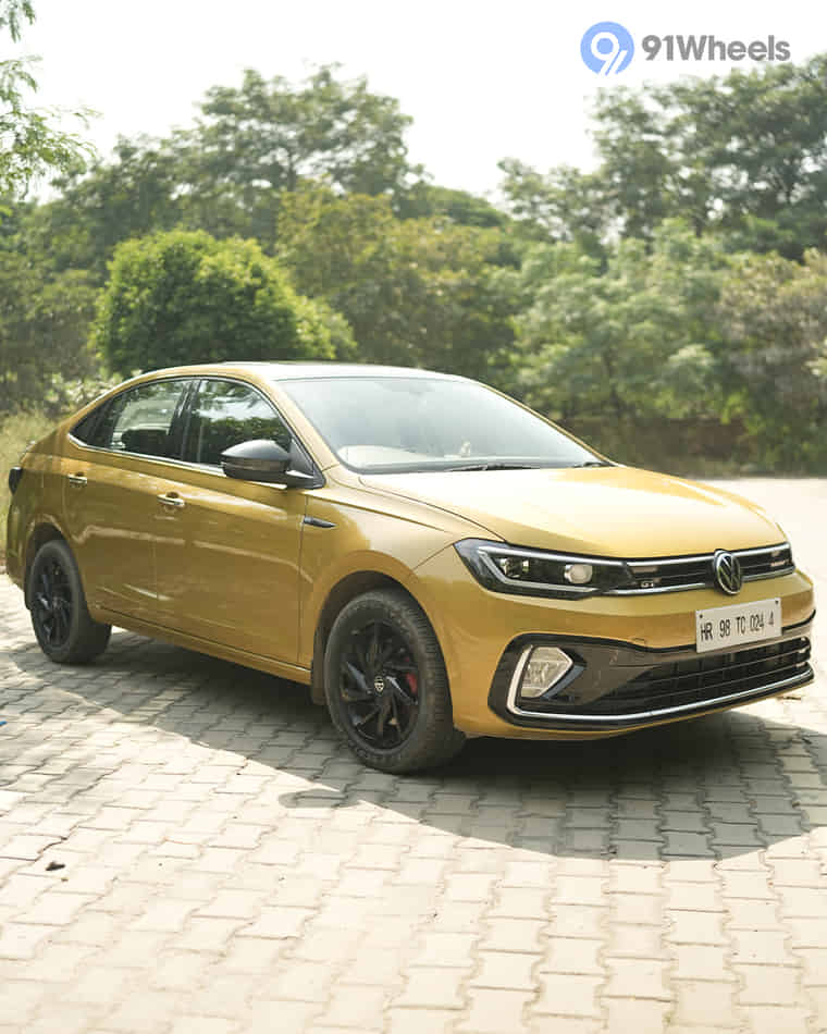 Outerview - 23 Outerview - 23