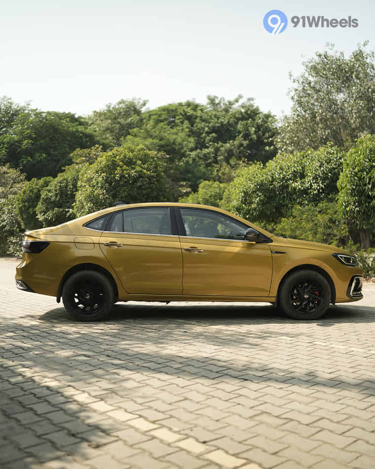 Outerview - 21 Outerview - 21