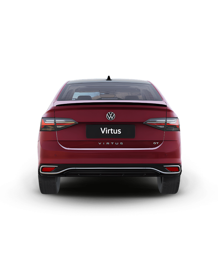 Outerview - 3 Outerview - 3