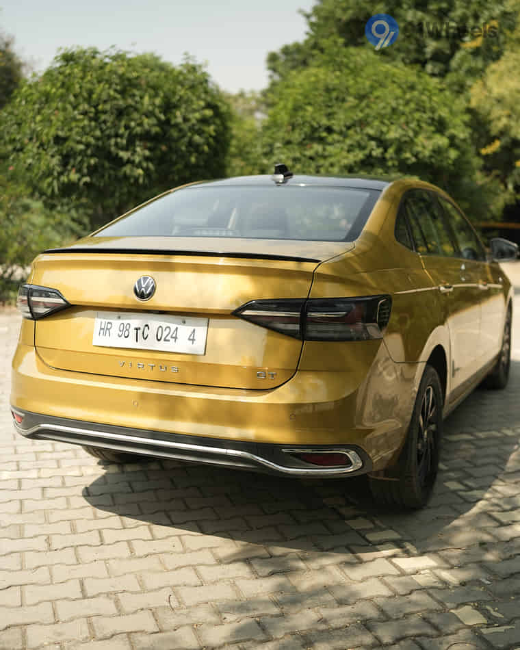 Outerview - 25 Outerview - 25