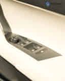 Driver Side Door Switches