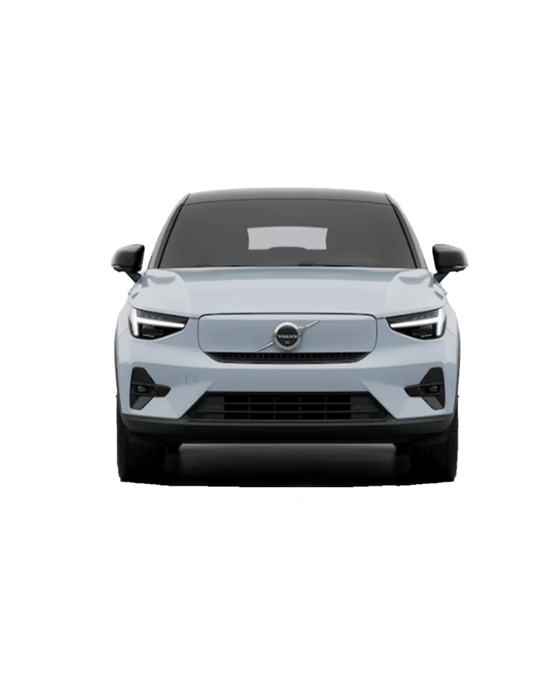 Volvo EC40 - Image 2