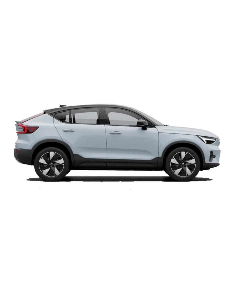 Volvo EC40 - Image 3