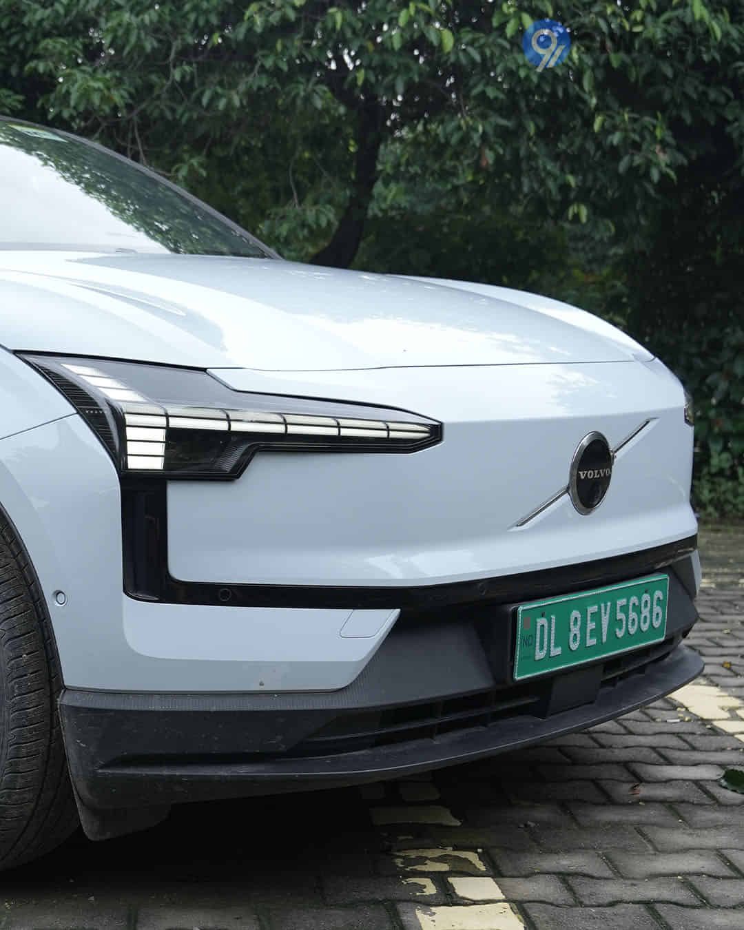 Front Bumper Front Bumper