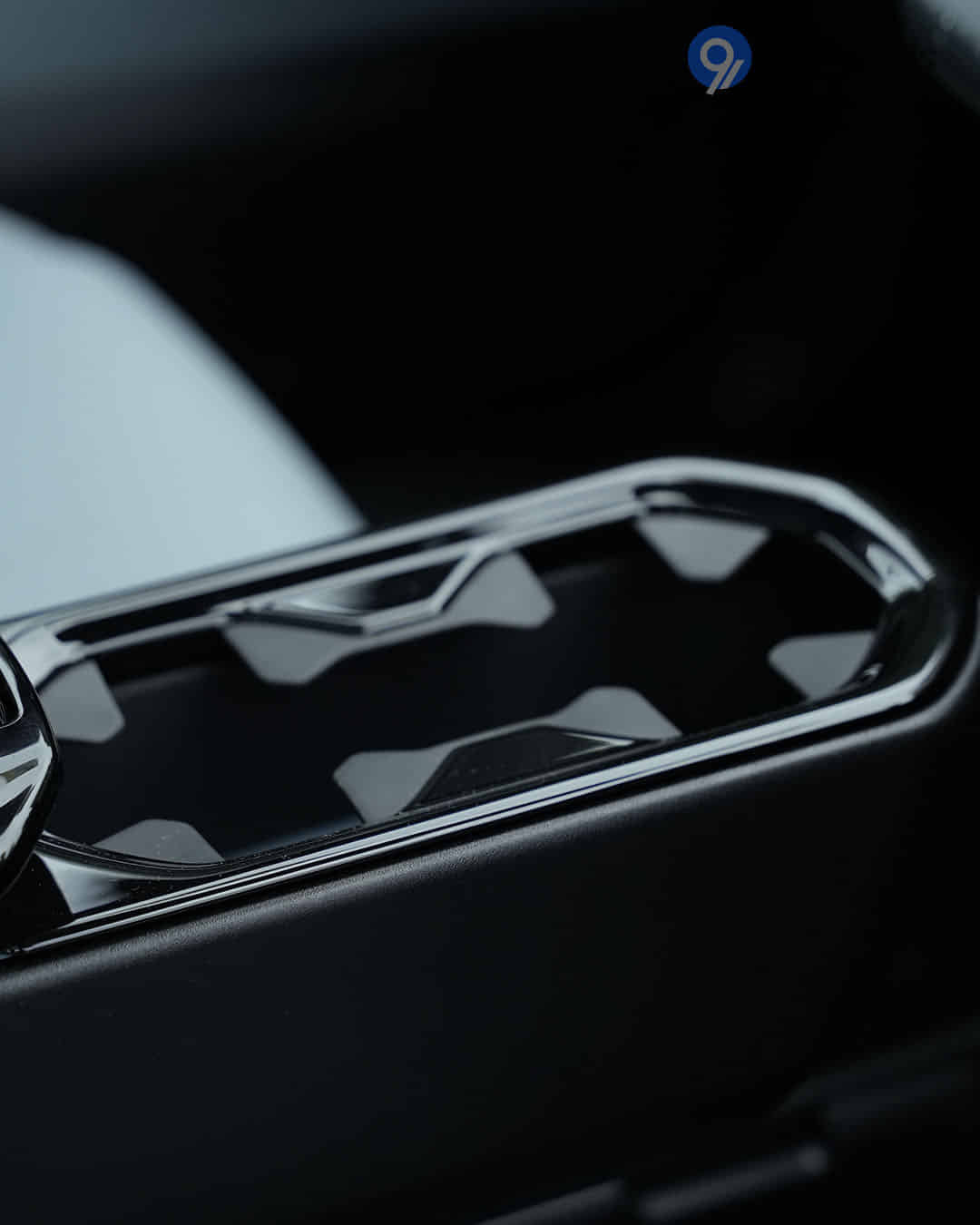 Cup Holders Cup Holders