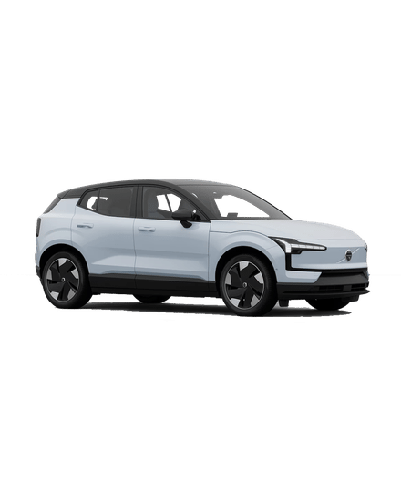 Volvo EX30 Volvo EX30