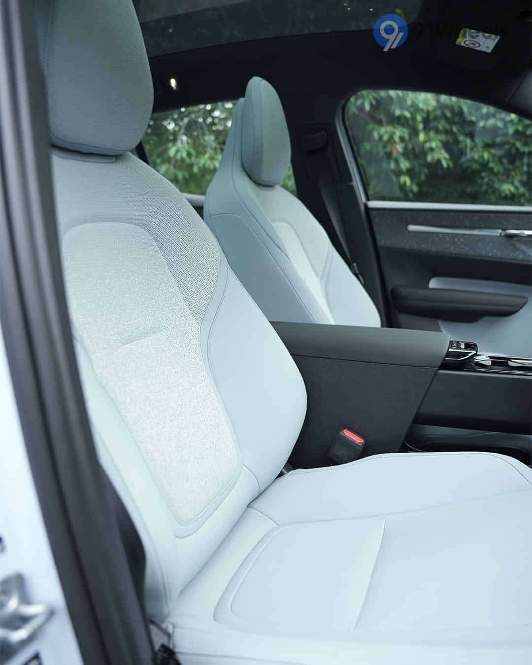 Front Row Seats Front Row Seats