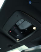 EX30 images