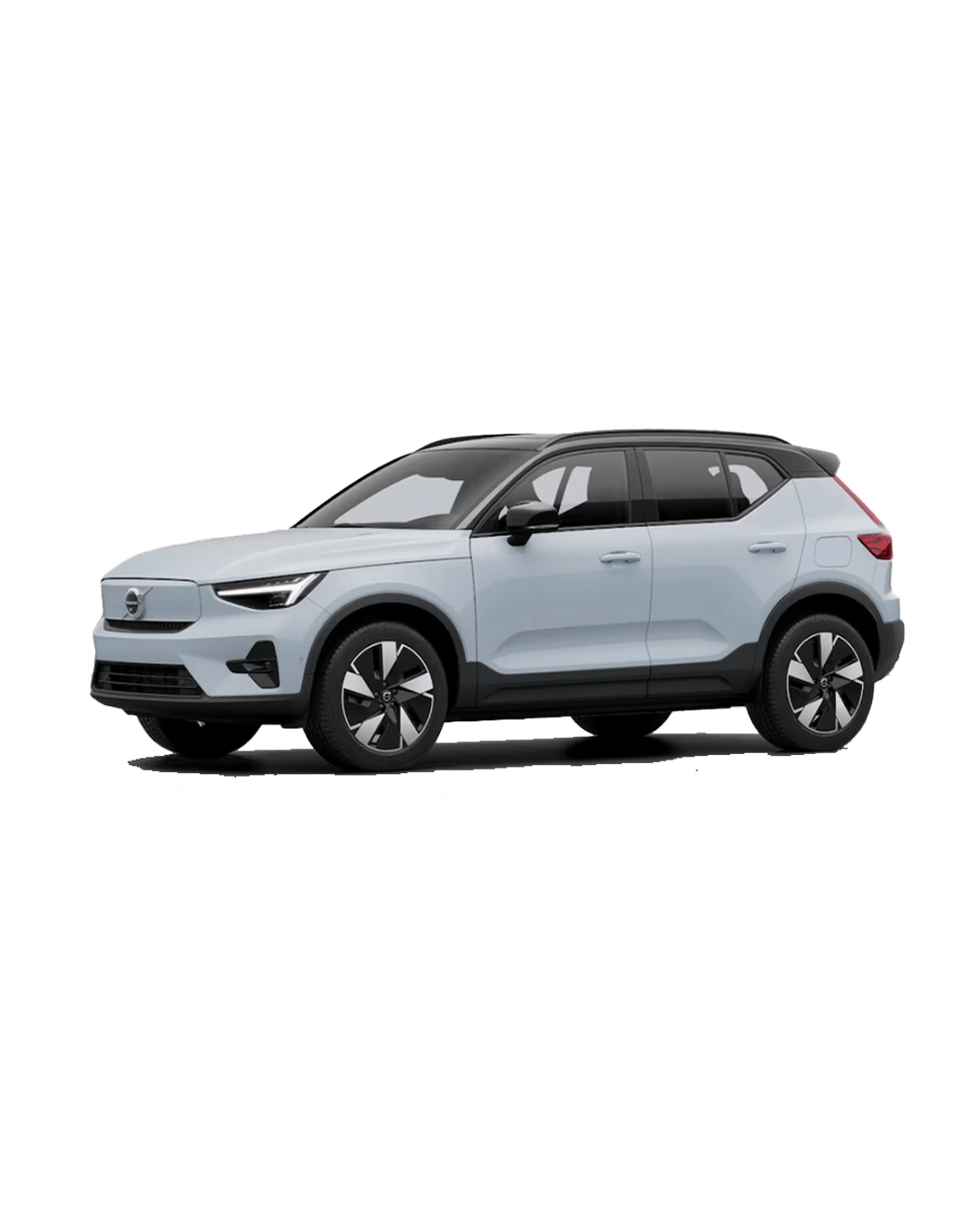 Outerview - 4 Outerview - 4