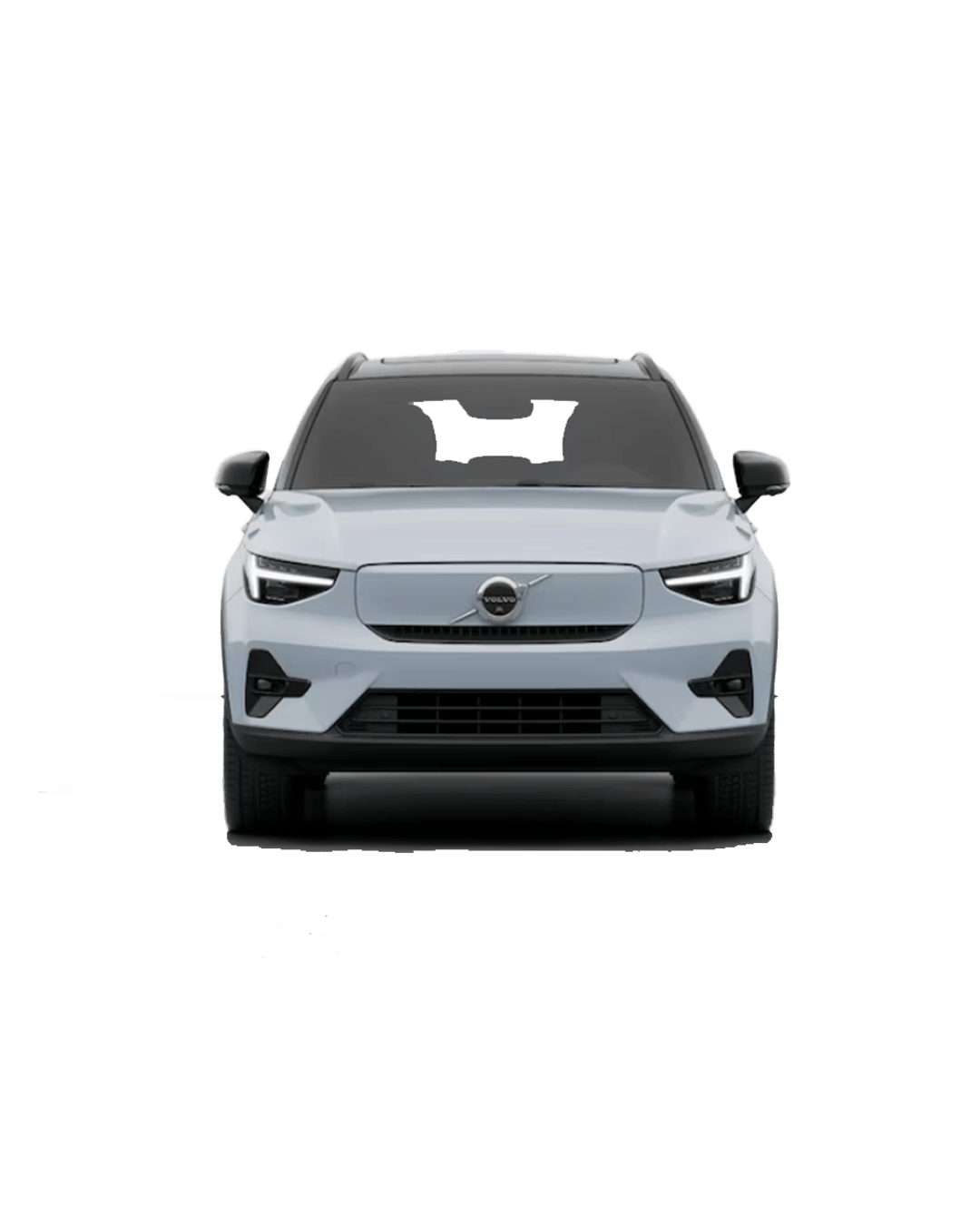 Outerview - 2 Outerview - 2