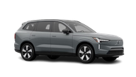 Volvo EX90 Volvo EX90