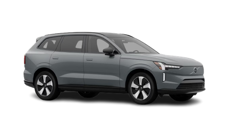 Volvo EX90 Volvo EX90