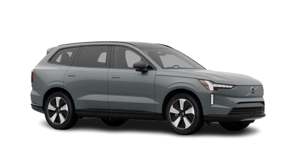Vehicle Vehicle