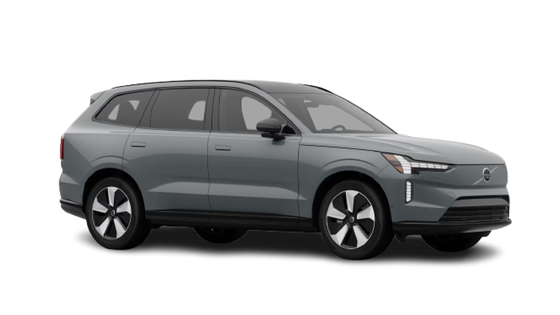 Volvo EX90 Volvo EX90