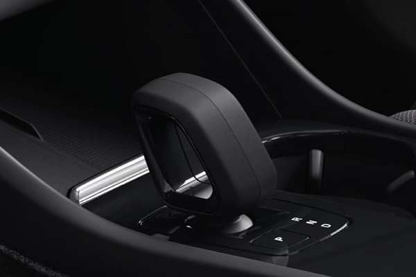 Volvo XC40 Recharge  2022-2023 Gear Shifter/Gear Shifter Stalk