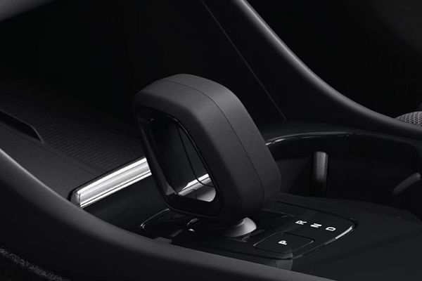 Volvo XC40 Recharge  2022-2023 Gear Shifter/Gear Shifter Stalk