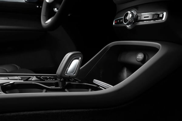 Volvo XC40 2020-2023 Gear Lever Volvo XC40 2020-2023 Gear Lever