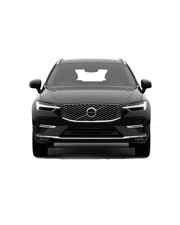 XC60 image