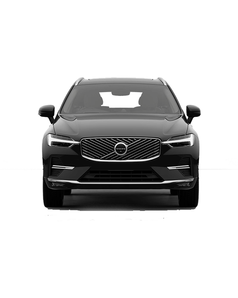 Volvo XC60 - Image 2