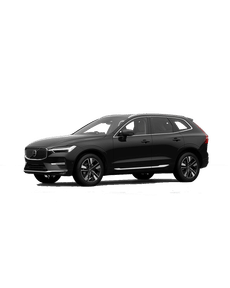 Volvo XC60 Volvo XC60