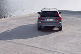 XC60 image