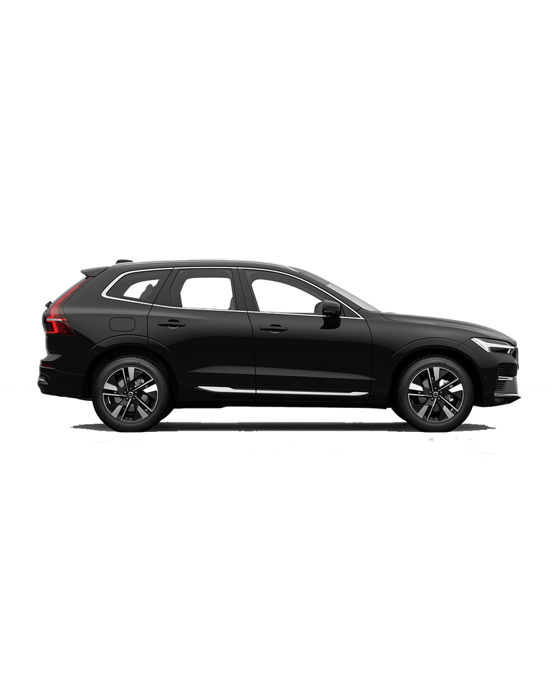 Volvo XC60 - Image 3