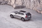 XC60 images