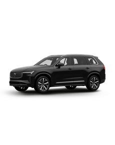 Volvo XC90 Volvo XC90