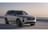 XC90 Images  XC90 Images