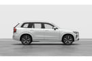 XC90 images