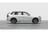 XC90 Images  XC90 Images
