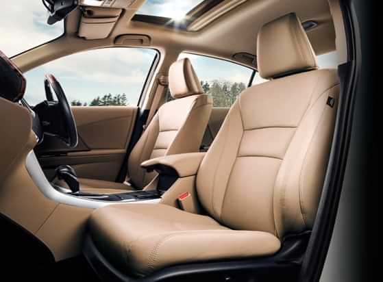 Honda Accord image Honda Accord image