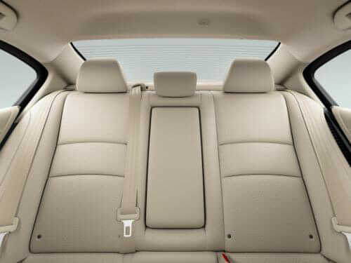 Honda Accord image Honda Accord image