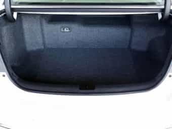 Honda Accord Honda Accord