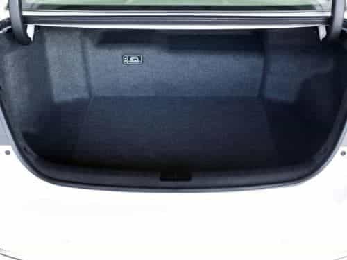 Honda Accord image Honda Accord image