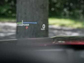 Honda Accord  Honda Accord