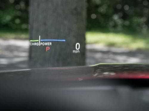 Honda Accord image Honda Accord image