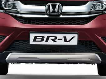 Honda BRV 2016-2020 