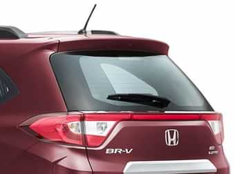 Honda BRV 2016-2020 