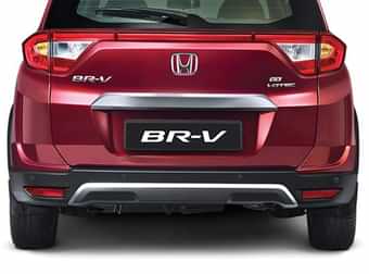 Honda BRV 2016-2020 