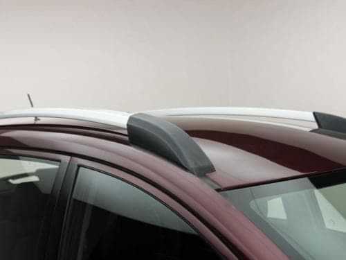 Honda BRV 2016-2020 image