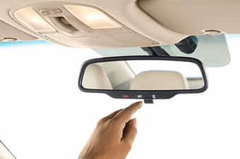 Hyundai Elantra Others Hyundai Elantra Others