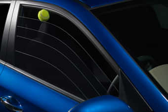 Hyundai Elite i20 2014-2017  Hyundai Elite i20 2014-2017