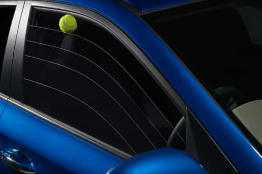 Hyundai Elite i20 2014-2017 image Hyundai Elite i20 2014-2017 image