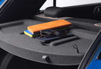 Hyundai Elite i20 2014-2017 Hyundai Elite i20 2014-2017