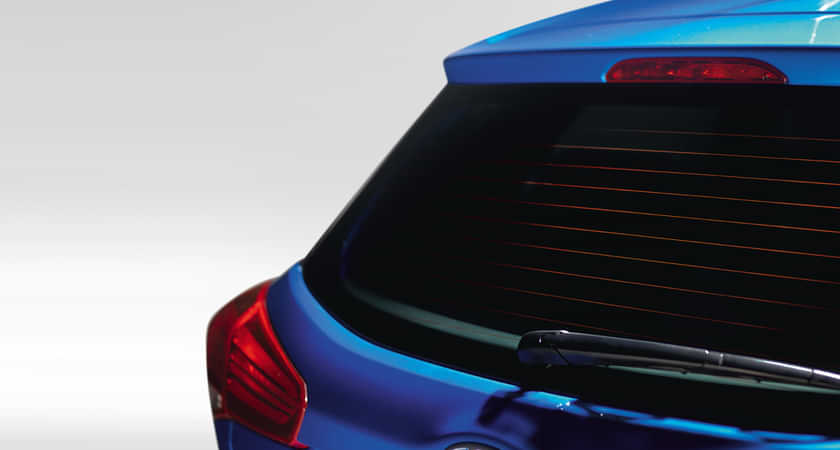 Hyundai Elite i20 2014-2017 image Hyundai Elite i20 2014-2017 image