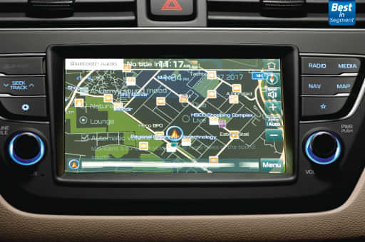 Hyundai Elite i20 2014-2017 image Hyundai Elite i20 2014-2017 image