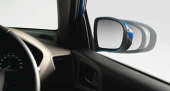 Hyundai Elite i20 2014-2017  Hyundai Elite i20 2014-2017