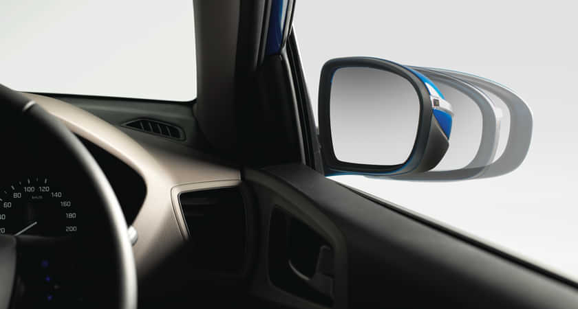 Hyundai Elite i20 2014-2017 image Hyundai Elite i20 2014-2017 image