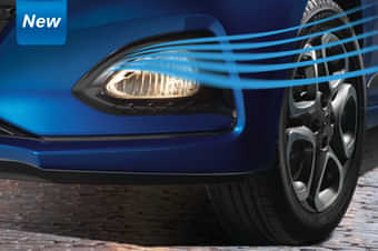 Hyundai Elite i20 2014-2017 Hyundai Elite i20 2014-2017